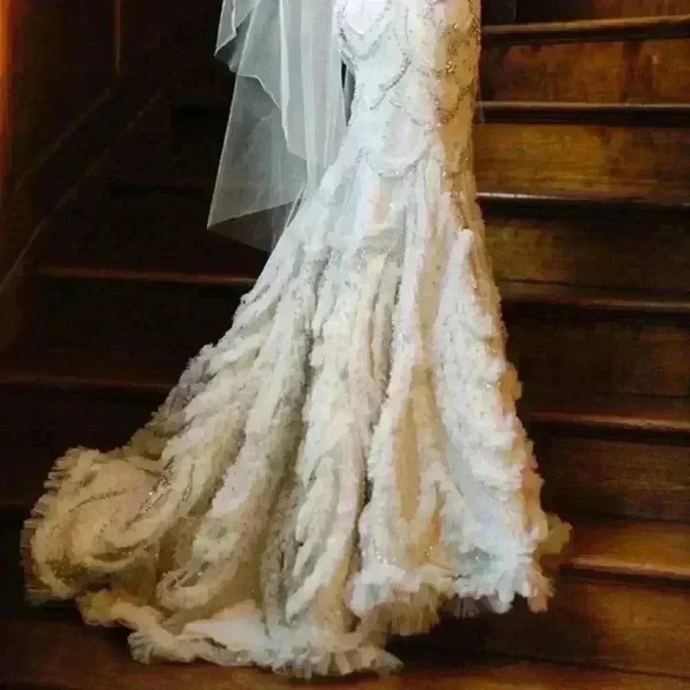 Enaura Bridal